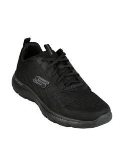 Skechers SUMMITS - TORRE Sneakers sportive da uomo