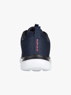 Skechers SUMMITS - TORRE Sneakers sportive da uomo