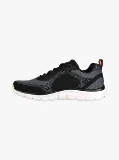 Skechers TRACK-GLENDOR Sneakers sportive da uomo