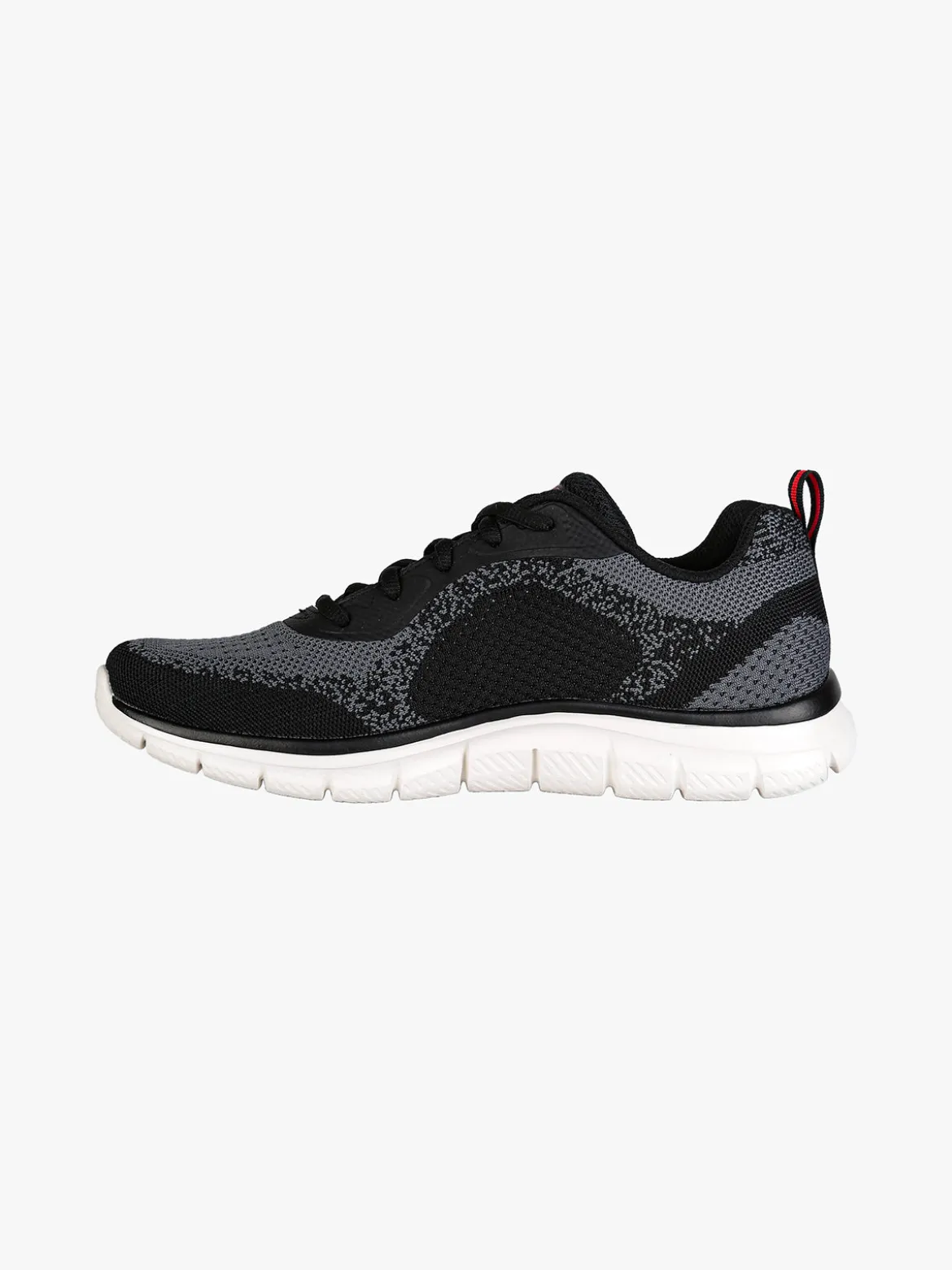 Skechers TRACK-GLENDOR Sneakers sportive da uomo