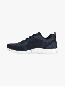 Skechers TRACK-GLENDOR Sneakers sportive da uomo