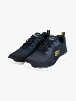 Skechers TRACK-GLENDOR Sneakers sportive da uomo