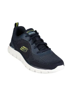 Skechers TRACK-GLENDOR Sneakers sportive da uomo