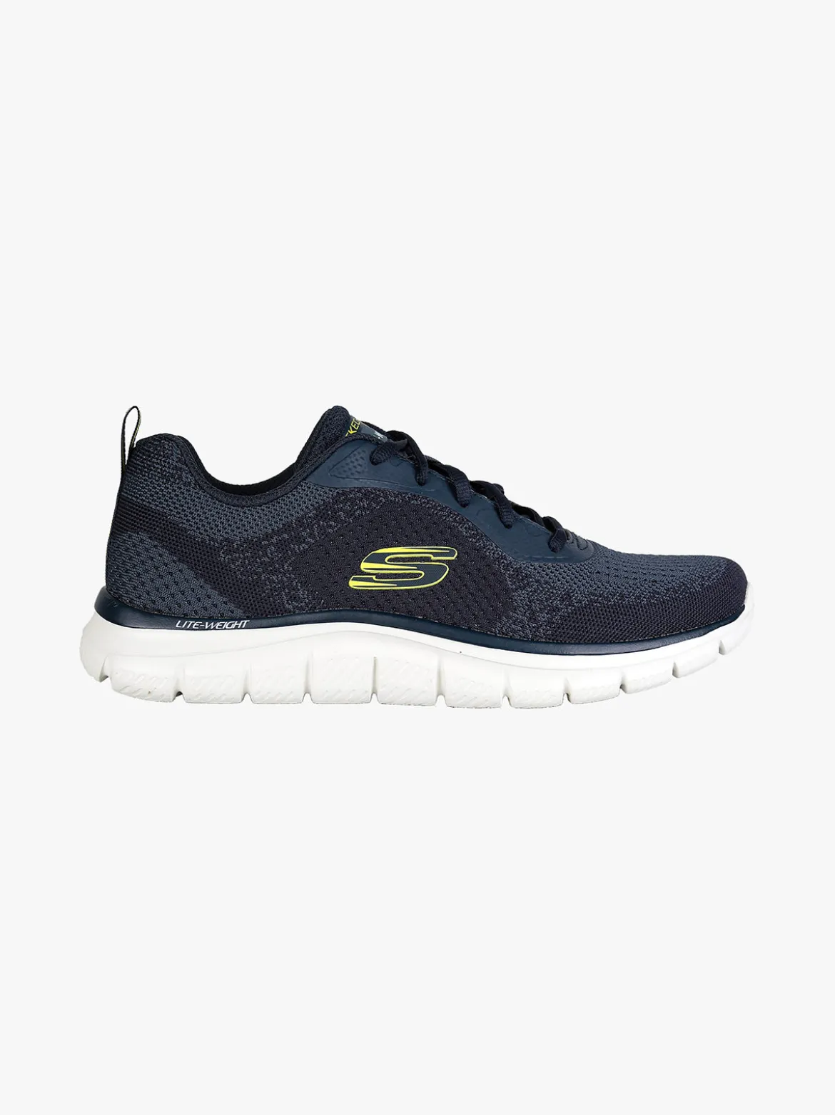 Skechers TRACK-GLENDOR Sneakers sportive da uomo