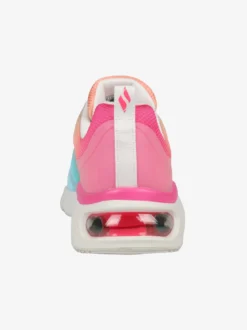Skechers TRES-AIR UNO-HAZEY SUNSET Sneakers donna