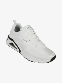 Skechers TRES AIR UNO REVOLUTION AIRY Sneakers uomo con air