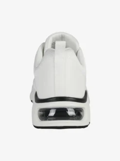 Skechers TRES AIR UNO REVOLUTION AIRY Sneakers uomo con air