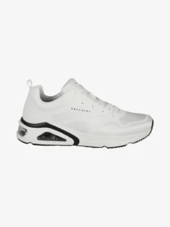 Skechers TRES AIR UNO REVOLUTION AIRY Sneakers uomo con air