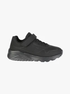Skechers UNO LITE VENDOX Scarpe sportive da ragazzi