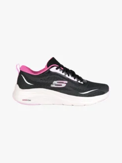 Skechers VAPOR FOAM-SMOOTH RIDE Sneakes sportive da donna