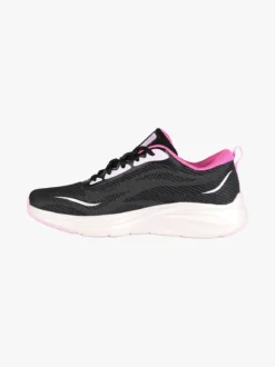 Skechers VAPOR FOAM-SMOOTH RIDE Sneakes sportive da donna