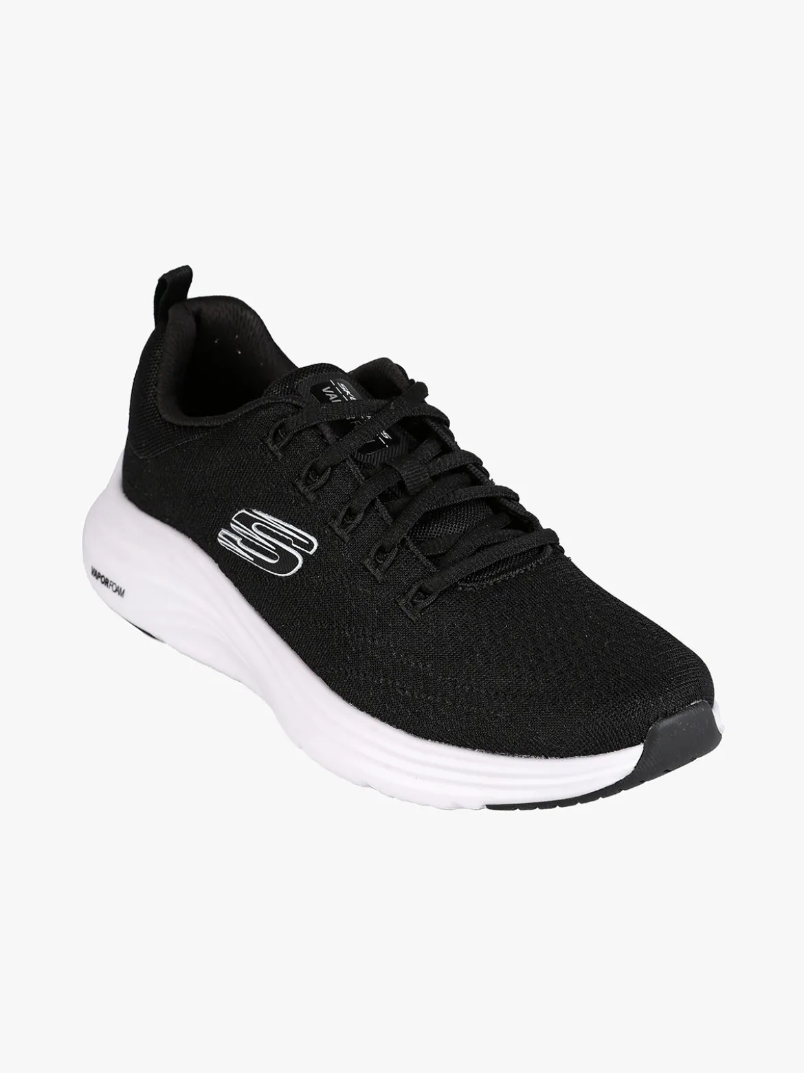 Skechers VAPOR FOAM Sneakers sportive da donna
