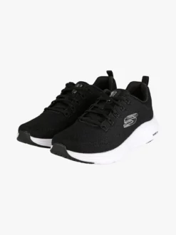 Skechers VAPOR FOAM Sneakers sportive da donna