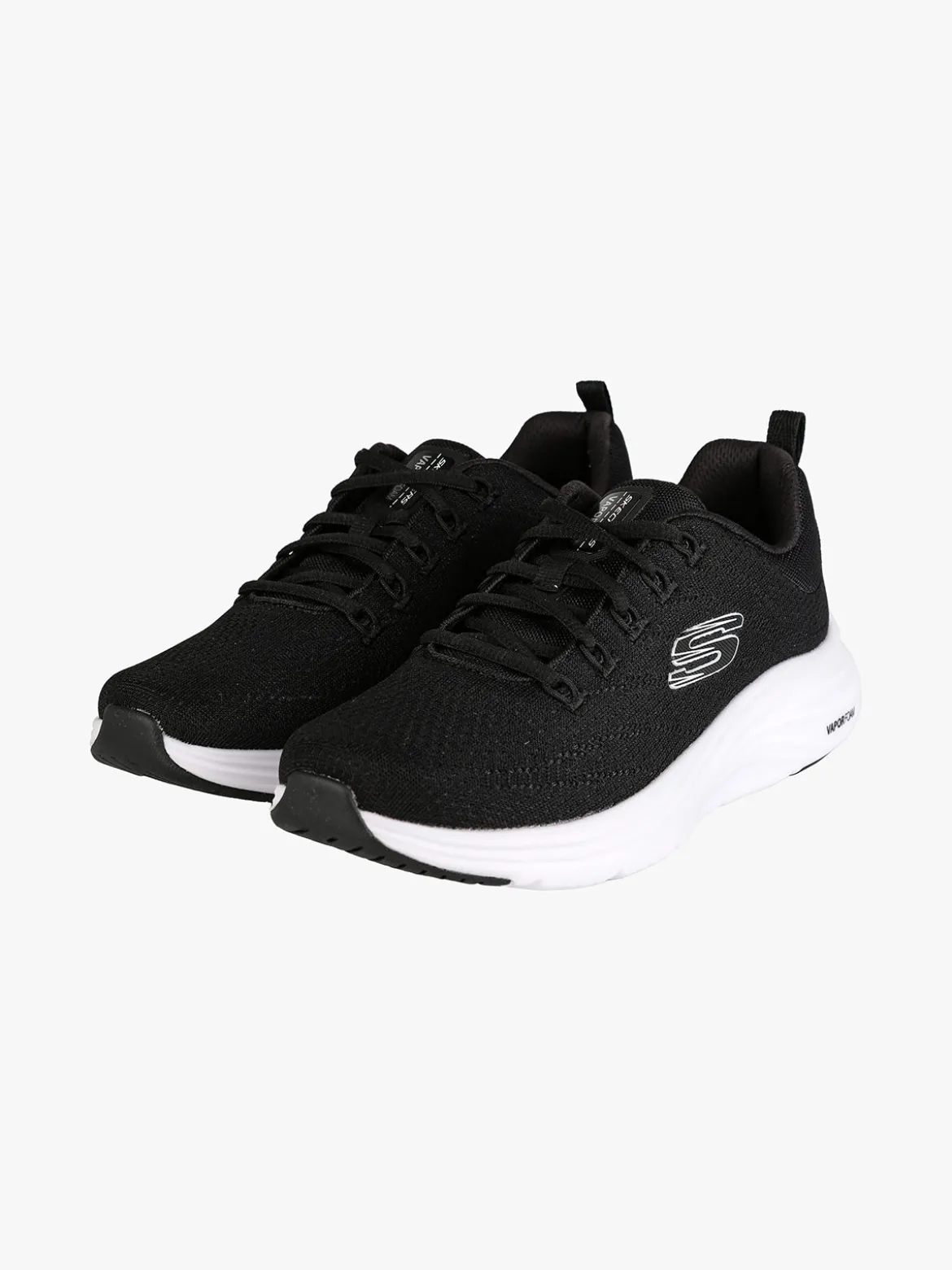 Skechers VAPOR FOAM Sneakers sportive da donna