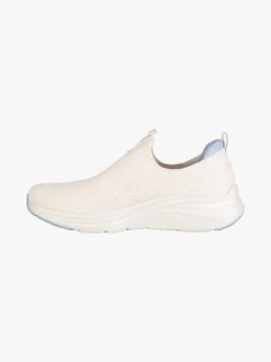 Skechers VAPOR FOAM - TRUE CLASSIC Sneakers donna slip on