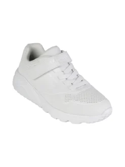 Skechers VENDOX Sneakers da ragazzi con strappo