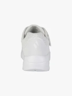 Skechers VENDOX Sneakers da ragazzi con strappo