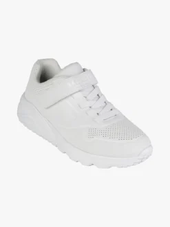 Skechers VENDOX Sneakers da ragazzi con strappo
