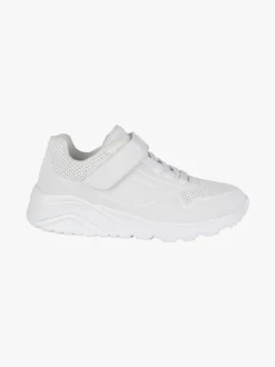 Skechers VENDOX Sneakers da ragazzi con strappo
