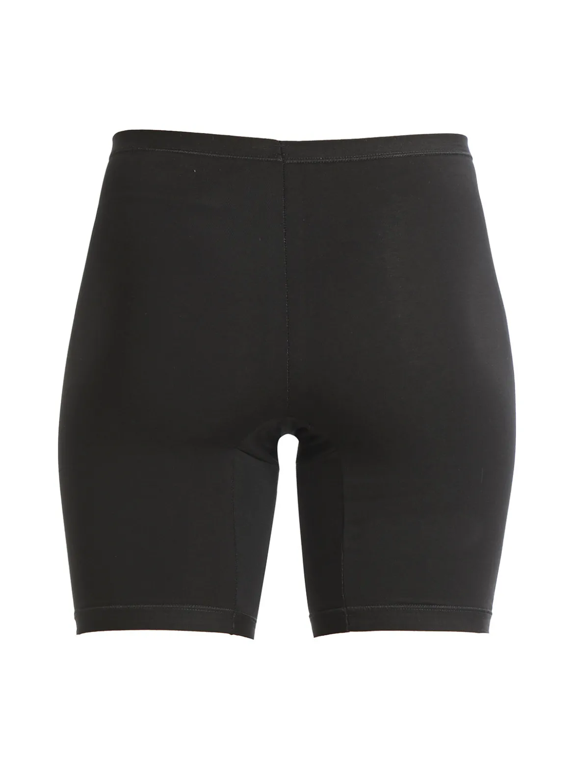 Slight Pantaloncino da donna