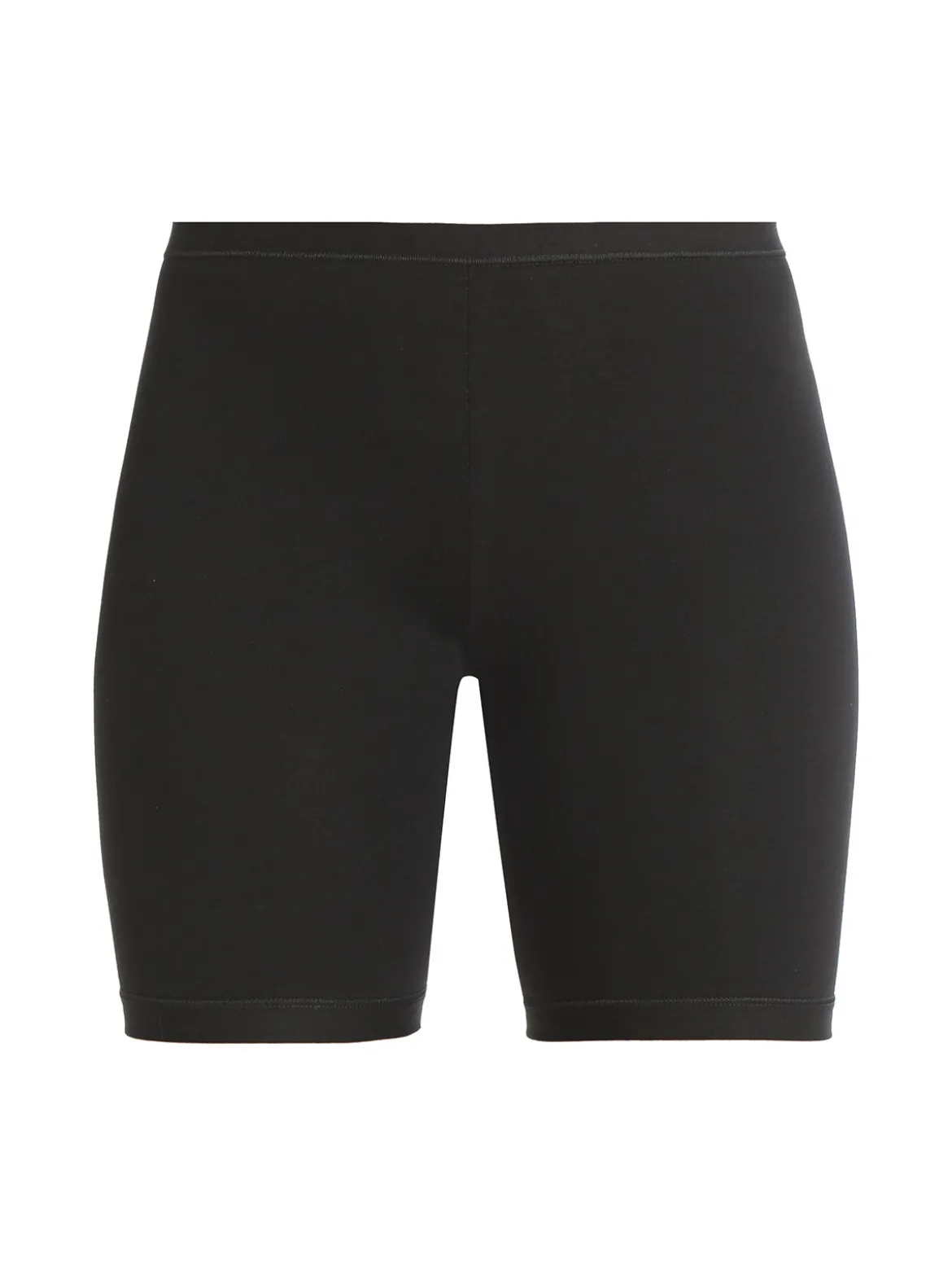 Slight Pantaloncino da donna