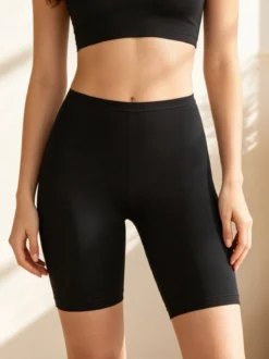 Slight Pantaloncino da donna