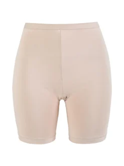 Slight Pantaloncino da donna