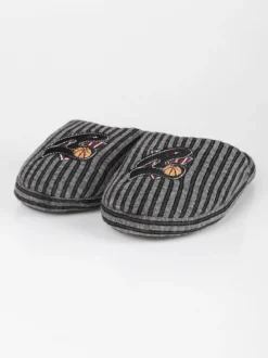 Slippers Pantofole da bambino