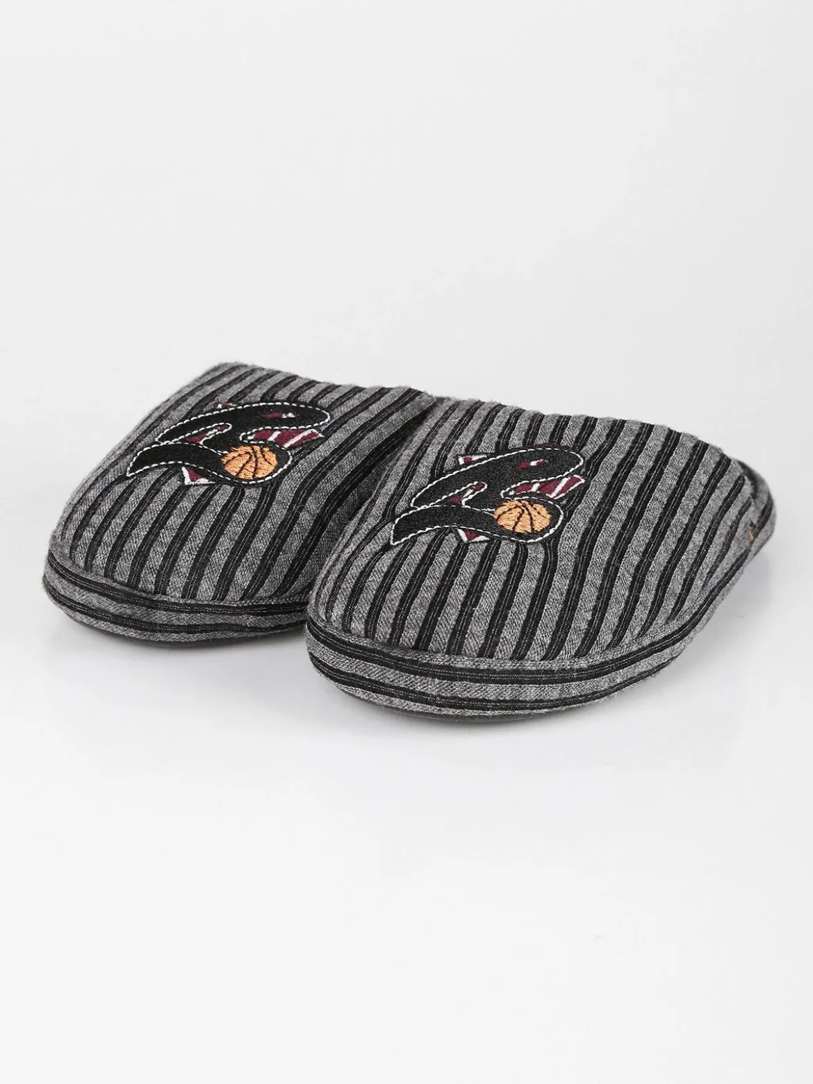 Slippers Pantofole da bambino