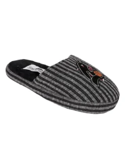 Slippers Pantofole da bambino