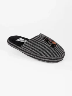 Slippers Pantofole da bambino
