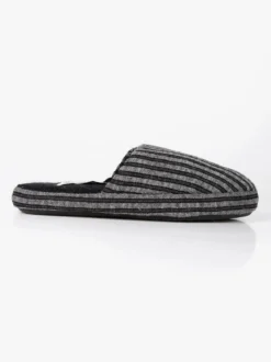 Slippers Pantofole da bambino