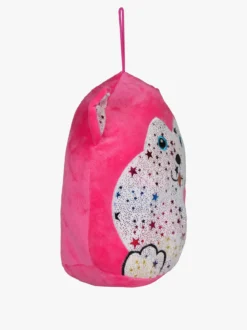 Softy Peluche star