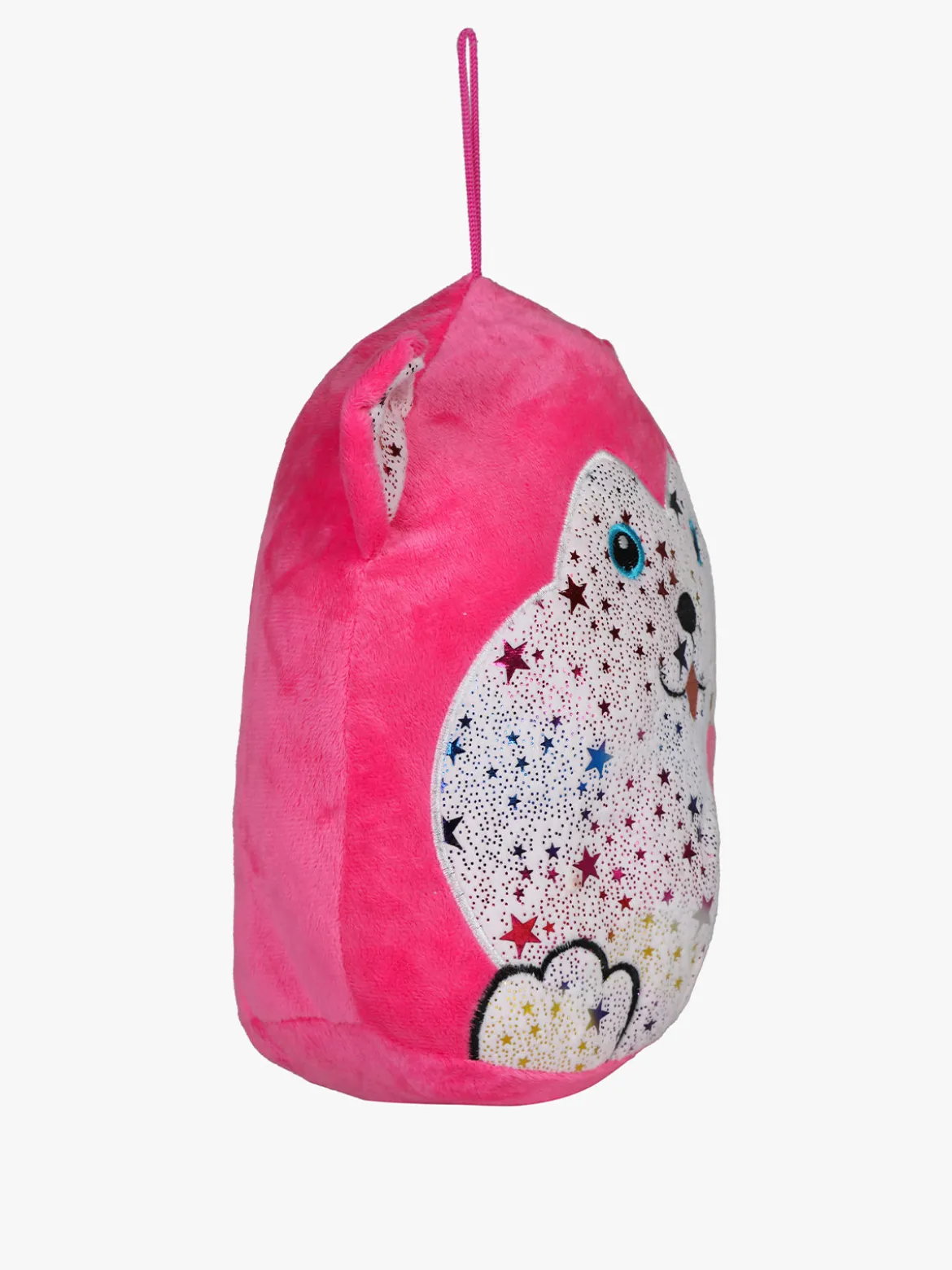 Softy Peluche star