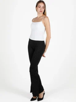 Sofy'S Chic Top corto da donna