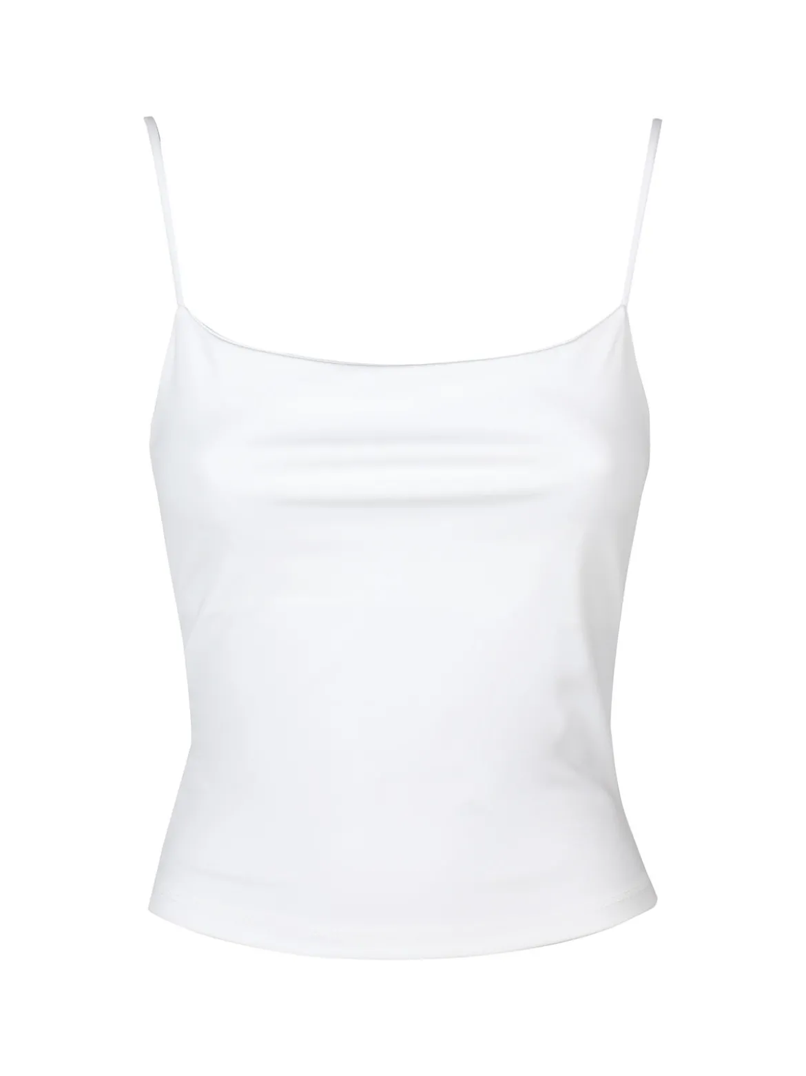Sofy'S Chic Top corto da donna