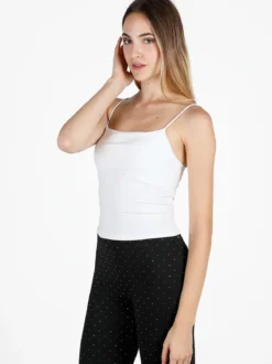 Sofy'S Chic Top corto da donna