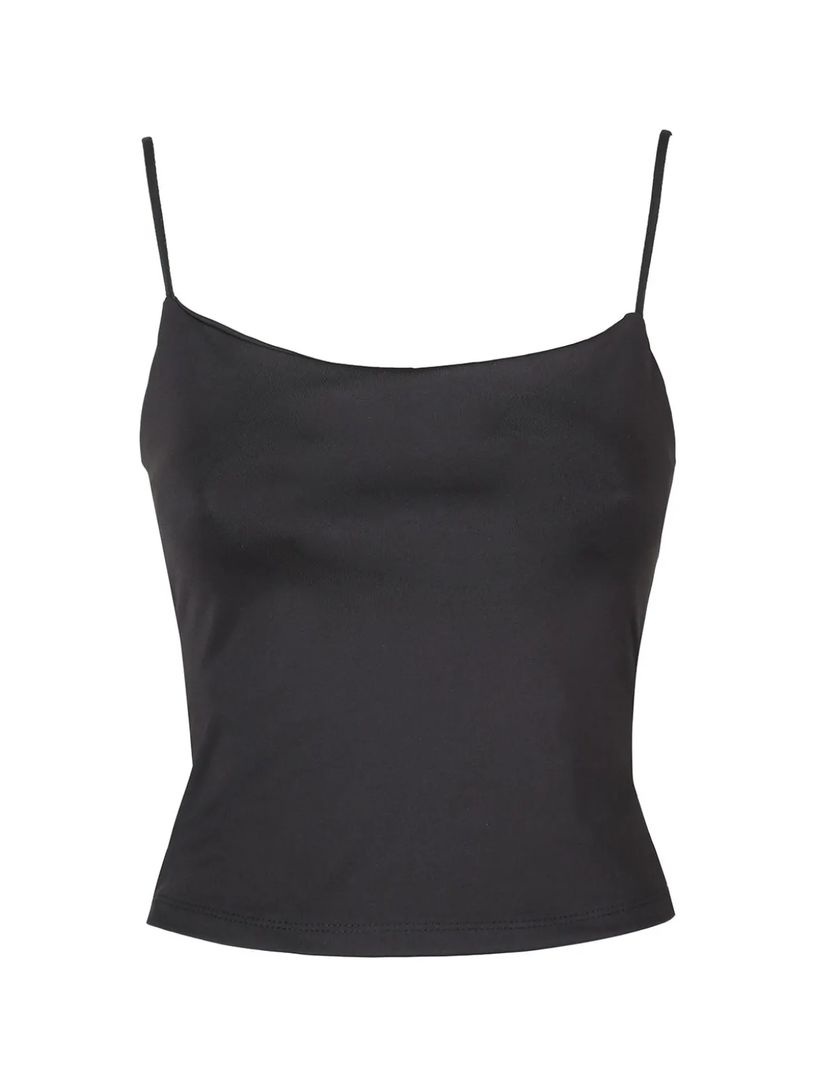 Sofy'S Chic Top corto da donna