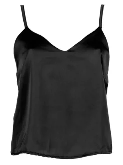 Sofy'S Chic Top corto donna