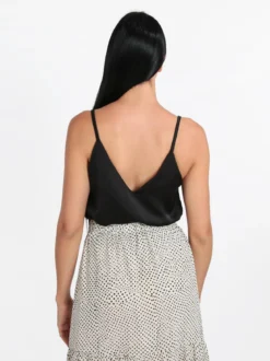 Sofy'S Chic Top corto donna