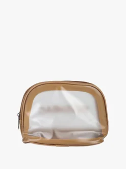 Solada Beauty case da viaggio