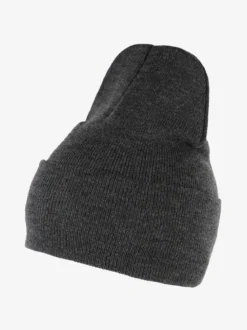 Solada Berretto in maglia