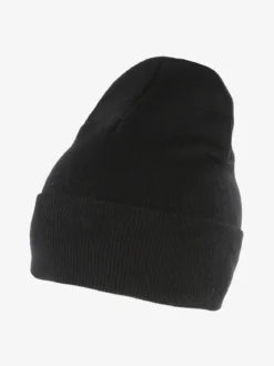 Solada Berretto in maglia