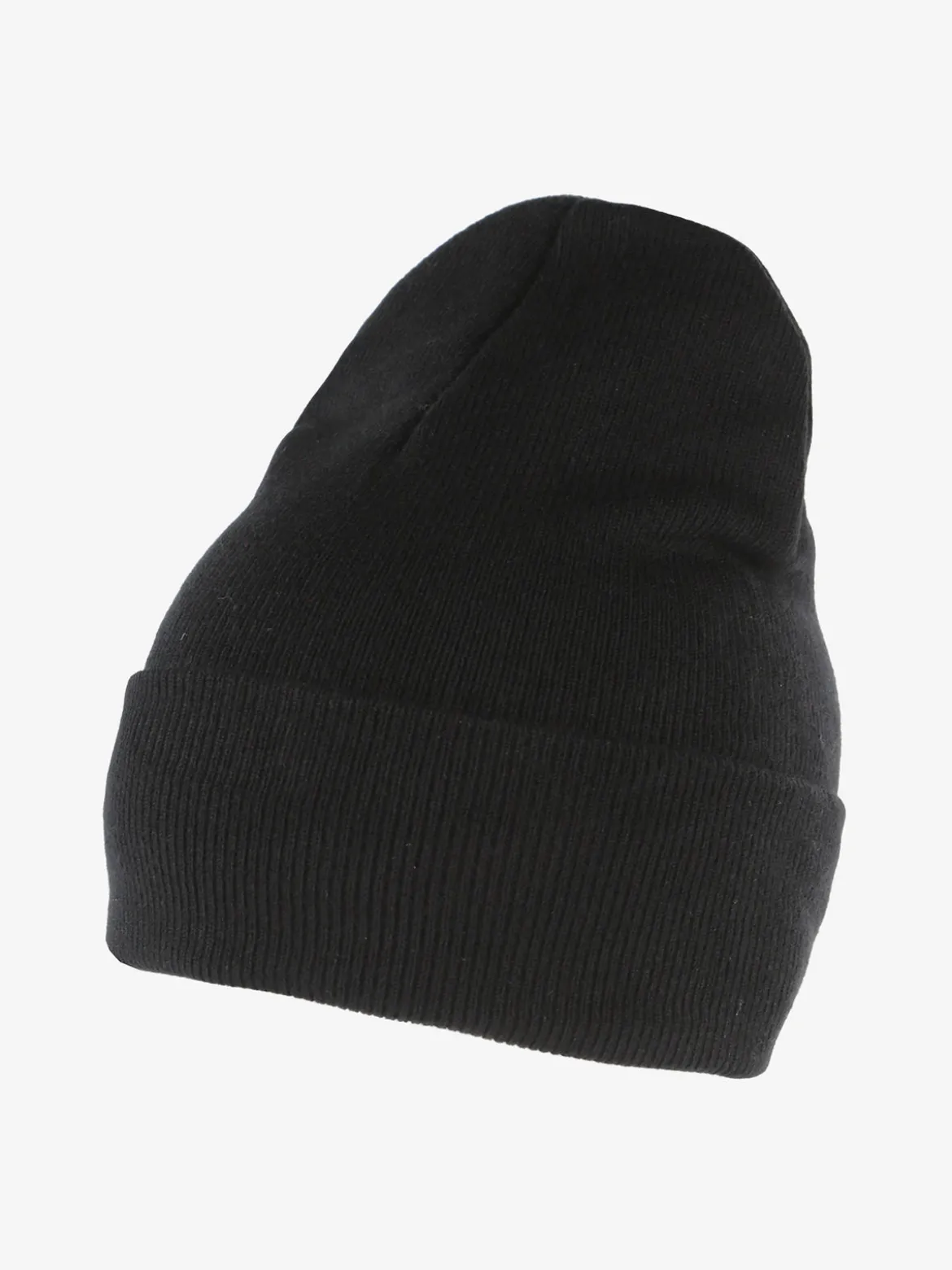 Solada Berretto in maglia