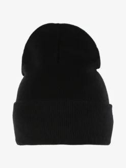 Solada Berretto in maglia