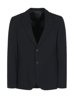 Solada Blazer da uomo