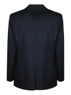 Solada Blazer elegante da uomo