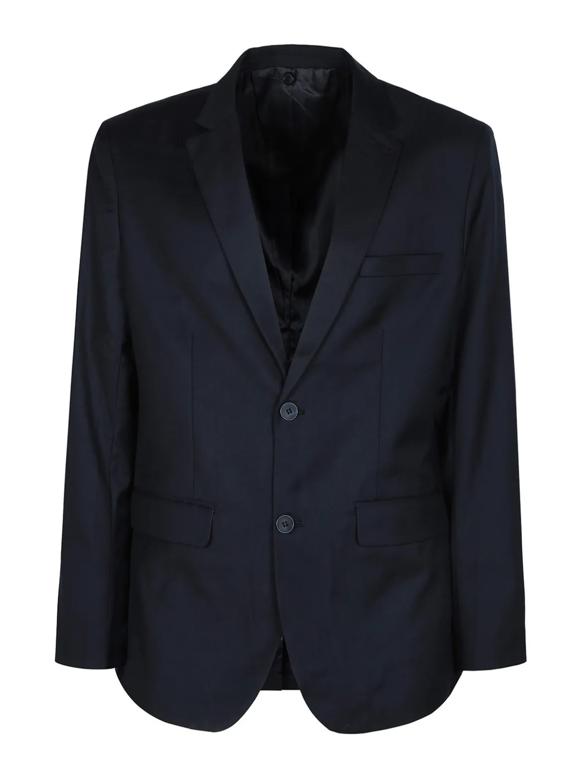 Solada Blazer elegante da uomo