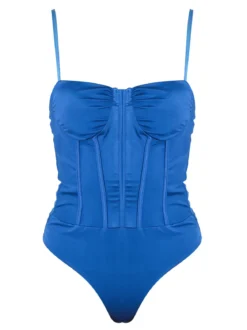 Solada Body donna elegante