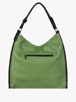 Solada Borsa a spalla da donna